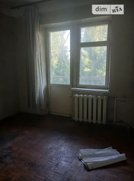 Квартира на пров. Межовий, 3А в Києві, ID 168453, фото №4