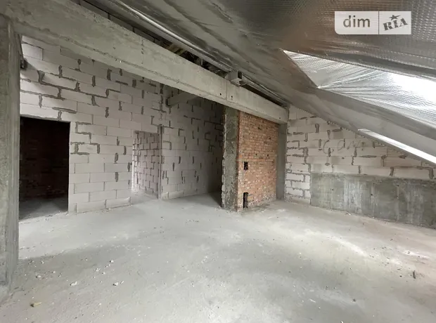 Квартира на вул. Промислова в Львові, ID 335353, фото №11