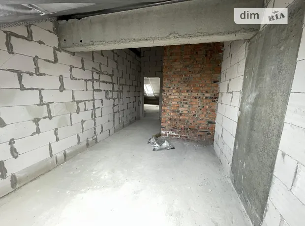 Квартира на вул. Промислова в Львові, ID 335353, фото №13
