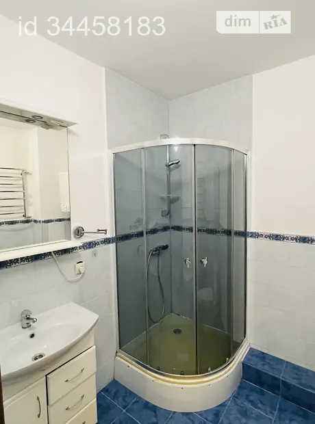 Квартира на вул. Регенераторна, 4 в Києві, ID 226804, фото №6