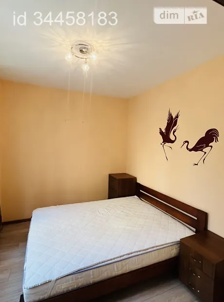 Квартира на вул. Регенераторна, 4 в Києві, ID 226804, фото №8
