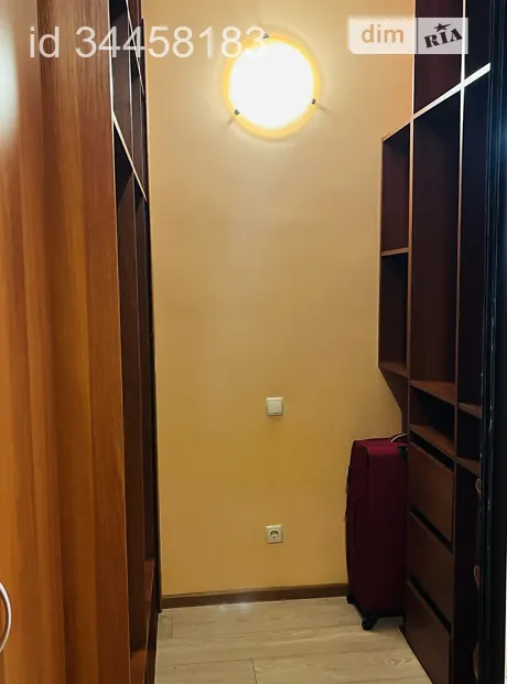 Квартира на вул. Регенераторна, 4 в Києві, ID 226804, фото №9