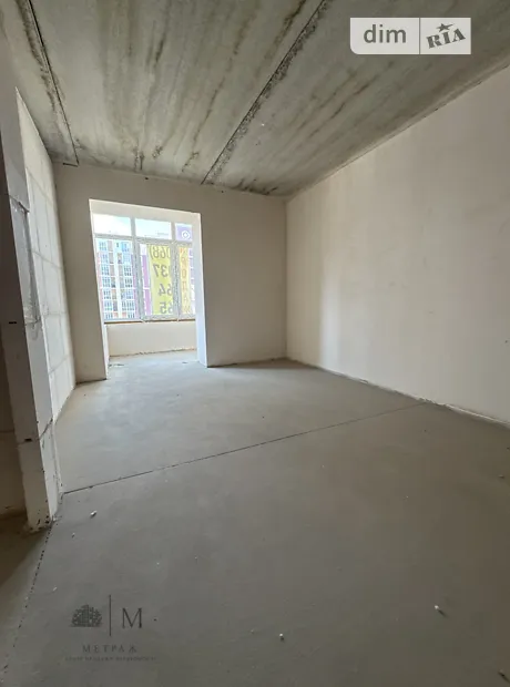 Квартира на вул. Свято-Покровська в Києві, ID 308738, фото №1