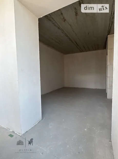 Квартира на вул. Свято-Покровська в Києві, ID 308738, фото №5
