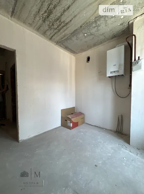 Квартира на вул. Свято-Покровська в Києві, ID 308738, фото №7