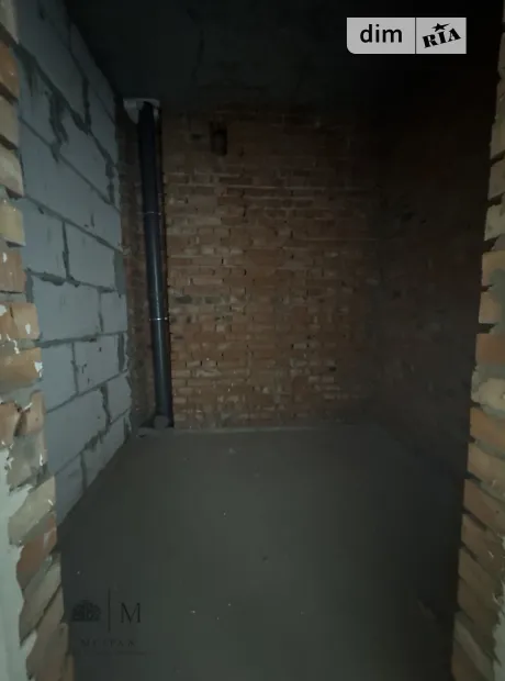 Квартира на вул. Свято-Покровська в Києві, ID 308738, фото №8
