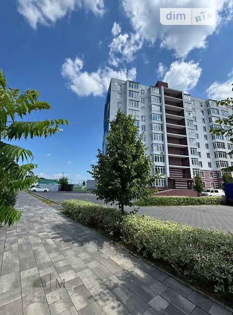 Квартира на вул. Свято-Покровська в Києві, ID 308738, фото №9
