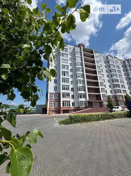 Квартира на вул. Свято-Покровська в Києві, ID 308738, фото №10