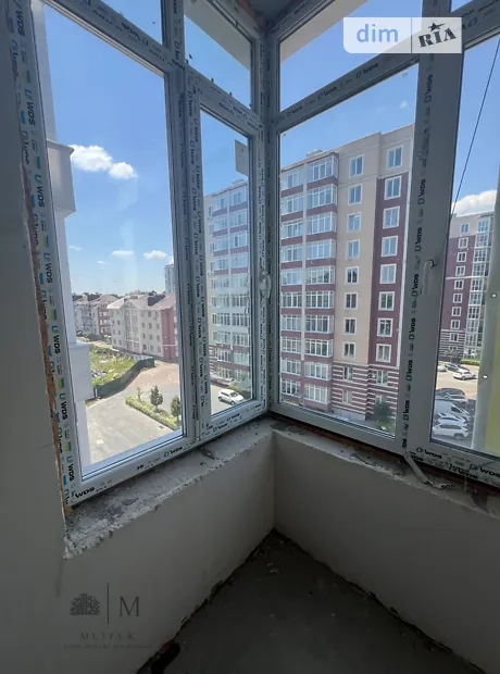 Квартира на вул. Свято-Покровська 73Л/2 в Києві, ID 308741, фото №3