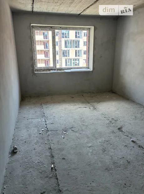 Квартира на вул. Бандери Степана, 60 в Івано-Франківську, ID 206850, фото №3