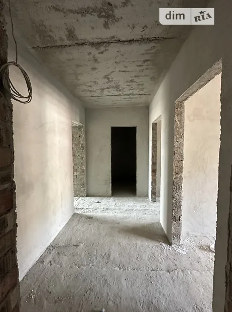 Квартира на вул. Бандери Степана, 60 в Івано-Франківську, ID 179979, фото №1