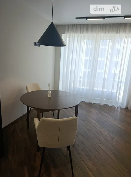 Квартира на вул. Захисників, 23 в Києві, ID 245944, фото №3
