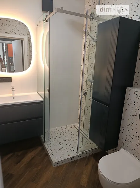 Квартира на вул. Захисників, 23 в Києві, ID 245944, фото №7