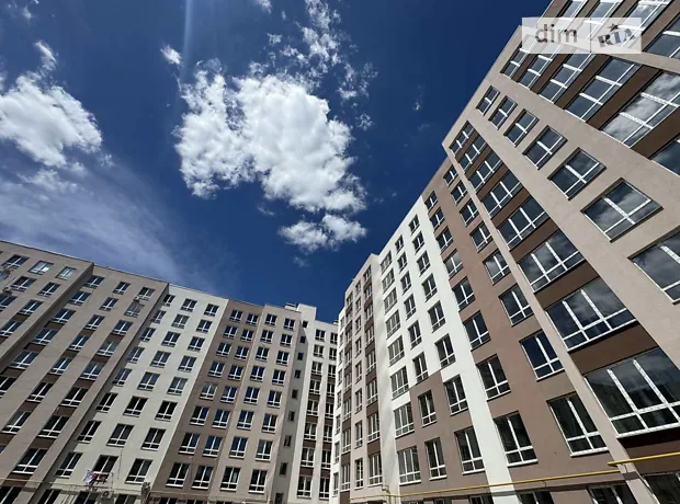 Квартира на вул. Князя Володимира Великого, 16 в Києві, ID 229781, фото №4