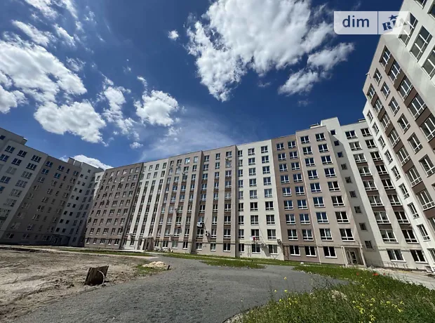 Квартира на вул. Князя Володимира Великого, 16 в Києві, ID 229781, фото №6