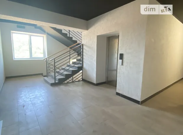 Квартира на вул. Бандери Степана, 60 в Івано-Франківську, ID 223693, фото №3