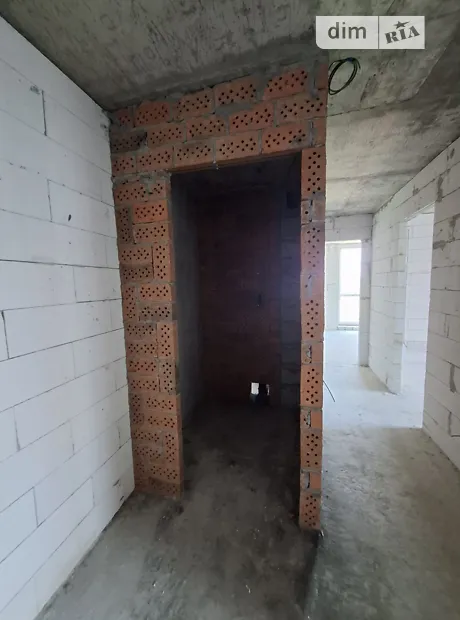 Квартира на вул. Героя України Дмитра Крамара в Хмельницькому, ID 236028, фото №13