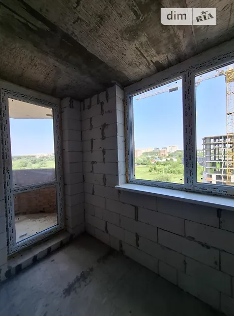 Квартира на вул. Героя України Дмитра Крамара в Хмельницький, ID 236028, фото №4