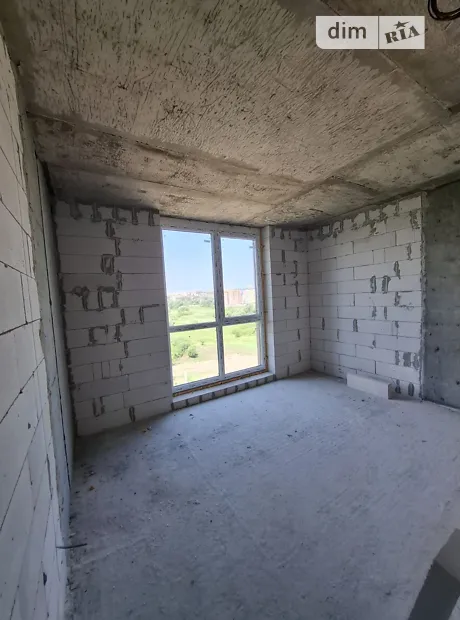 Квартира на вул. Героя України Дмитра Крамара в Хмельницький, ID 236028, фото №5