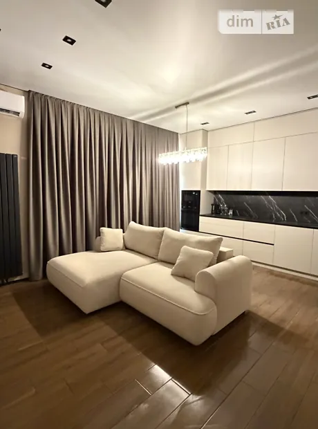 Квартира на вул. Яновського 65/52 в Кропивницький, ID 292032, фото №2