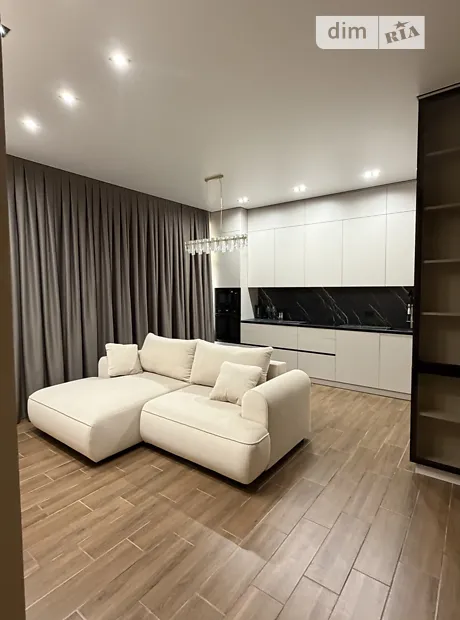 Квартира на вул. Яновського 65/52 в Кропивницькому, ID 292032, фото №11