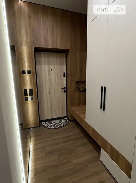 Квартира на вул. Яновського 65/52 в Кропивницькому, ID 292032, фото №12