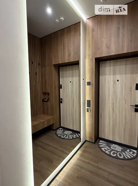 Квартира на вул. Яновського 65/52 в Кропивницькому, ID 292032, фото №13