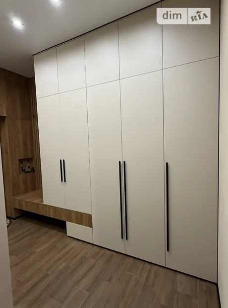 Квартира на вул. Яновського 65/52 в Кропивницькому, ID 292032, фото №14