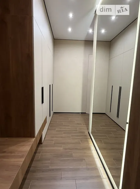 Квартира на вул. Яновського 65/52 в Кропивницькому, ID 292032, фото №15