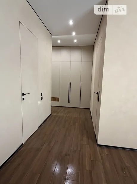Квартира на вул. Яновського 65/52 в Кропивницькому, ID 292032, фото №16