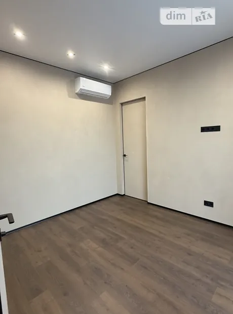 Квартира на вул. Яновського 65/52 в Кропивницькому, ID 292032, фото №23