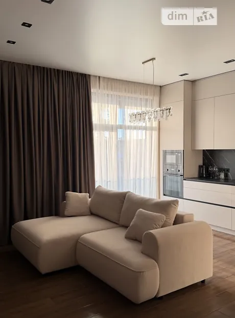 Квартира на вул. Яновського 65/52 в Кропивницький, ID 292032, фото №4