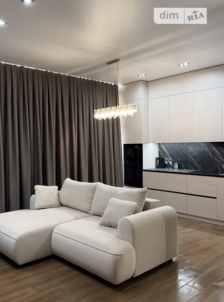 Квартира на вул. Яновського 65/52 в Кропивницькому, ID 292032, фото №7