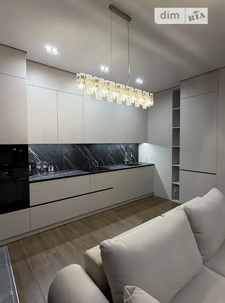 Квартира на вул. Яновського 65/52 в Кропивницькому, ID 292032, фото №8