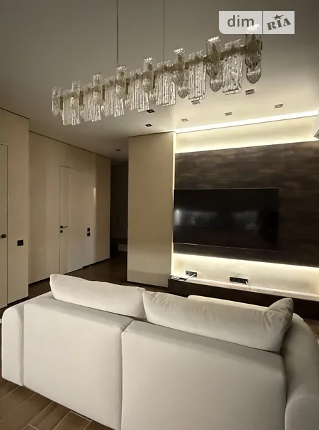 Квартира на вул. Яновського 65/52 в Кропивницькому, ID 292032, фото №9