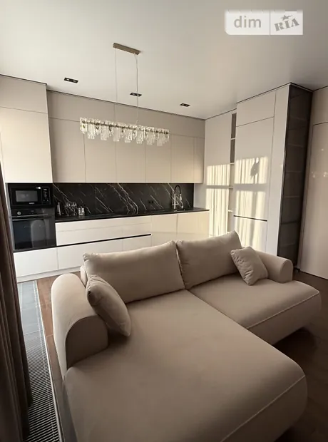 Квартира на вул. Яновського 65/52 в Кропивницькому, ID 292032, фото №10