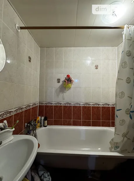 Квартира на вул. Героїв України, 12 в Кропивницький, ID 292044, фото №5