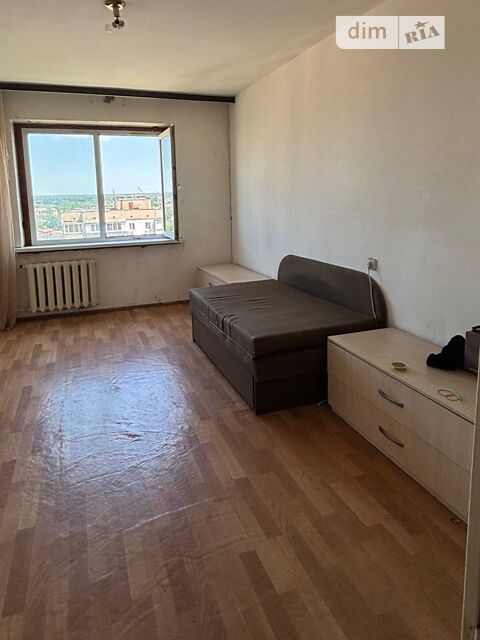 Квартира на вул. Алматинська, 39Е в Києві, ID 187414, фото №1