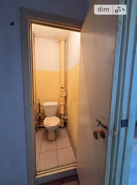 Квартира на вул. Алматинська, 39Е в Києві, ID 187414, фото №14