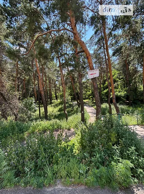 Квартира на вул. Алматинська, 39Е в Києві, ID 187414, фото №17