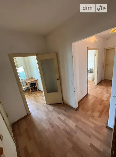 Квартира на вул. Алматинська, 39Е в Києві, ID 187414, фото №19