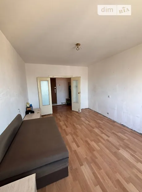Квартира на вул. Алматинська, 39Е в Києві, ID 187414, фото №3