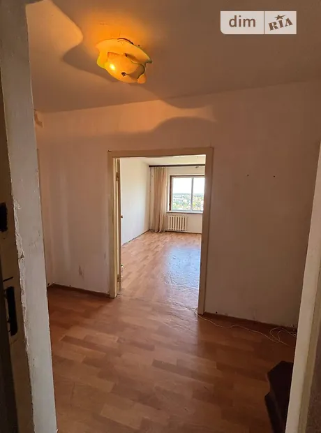 Квартира на вул. Алматинська, 39Е в Києві, ID 187414, фото №4