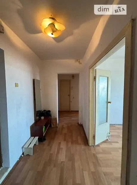 Квартира на вул. Алматинська, 39Е в Києві, ID 187414, фото №5