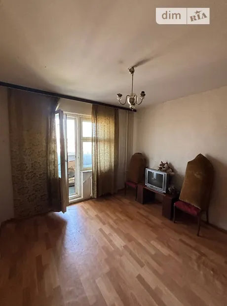 Квартира на вул. Алматинська, 39Е в Києві, ID 187414, фото №6