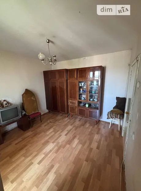 Квартира на вул. Алматинська, 39Е в Києві, ID 187414, фото №7