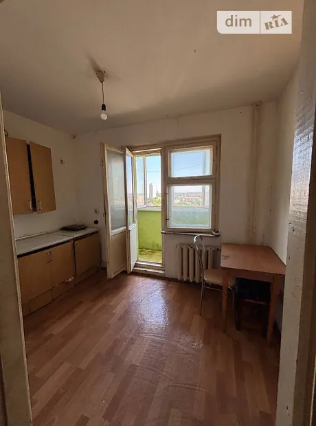 Квартира на вул. Алматинська, 39Е в Києві, ID 187414, фото №8