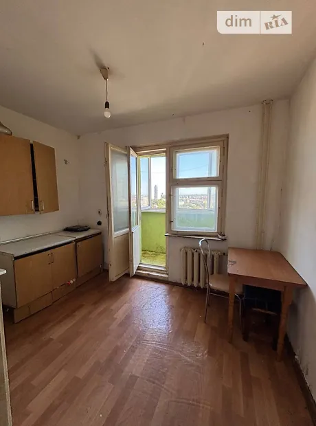 Квартира на вул. Алматинська, 39Е в Києві, ID 187414, фото №9