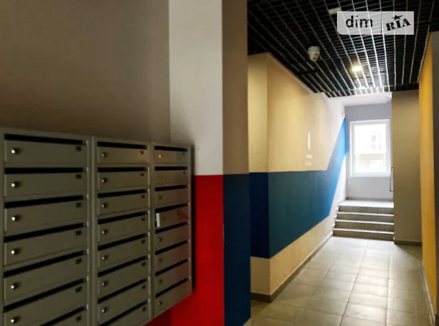 Квартира на вул. Героїв Крут, 14 в Києві, ID 311018, фото №9