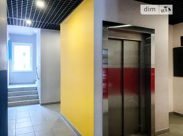 Квартира на вул. Героїв Крут, 14 в Києві, ID 311018, фото №10